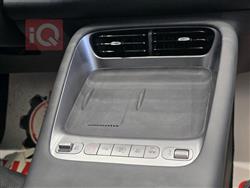 بي واي دي سيليون 06 DM-i